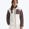 Chaqueta con cremallera completa Yumiori para mujer Chaqueta con cremallera completa Yumiori para mujer