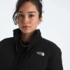 Chaqueta con cremallera completa Yumiori para mujer Chaqueta con cremallera completa Yumiori para mujer