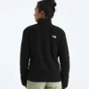 Chaqueta con cremallera completa Yumiori para mujer Chaqueta con cremallera completa Yumiori para mujer