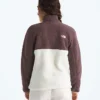 Chaqueta con cremallera completa Yumiori para mujer Chaqueta con cremallera completa Yumiori para mujer