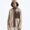 Chaqueta con cremallera completa Yumiori para niño Chaqueta con cremallera completa Yumiori para niño