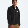 Chaqueta con cremallera completa Yumiori para niño Chaqueta con cremallera completa Yumiori para niño
