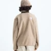 Chaqueta con cremallera completa Yumiori para niño Chaqueta con cremallera completa Yumiori para niño