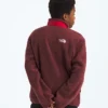 Chaqueta con cremallera completa Yumiori para niño Chaqueta con cremallera completa Yumiori para niño