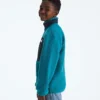 Chaqueta con cremallera completa Yumiori para niño Chaqueta con cremallera completa Yumiori para niño