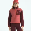 Chaqueta con cremallera Yumiori ? para mujer Chaqueta con cremallera Yumiori ? para mujer