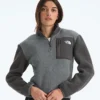 Chaqueta con cremallera Yumiori ? para mujer Chaqueta con cremallera Yumiori ? para mujer