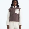Chaqueta con cremallera Yumiori ? para mujer Chaqueta con cremallera Yumiori ? para mujer