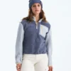 Chaqueta con cremallera Yumiori ? para mujer Chaqueta con cremallera Yumiori ? para mujer