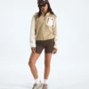 Chaqueta con cremallera Yumiori ? para mujer Chaqueta con cremallera Yumiori ? para mujer