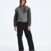Chaqueta con cremallera Yumiori ? para mujer Chaqueta con cremallera Yumiori ? para mujer