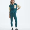 Chaqueta con cremallera Yumiori ? para mujer Chaqueta con cremallera Yumiori ? para mujer