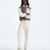 Chaqueta con cremallera Yumiori ? para mujer Chaqueta con cremallera Yumiori ? para mujer