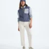 Chaqueta con cremallera Yumiori ? para mujer Chaqueta con cremallera Yumiori ? para mujer