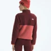 Chaqueta con cremallera Yumiori ? para mujer Chaqueta con cremallera Yumiori ? para mujer