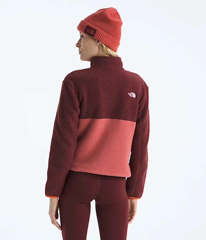 Chaqueta con cremallera Yumiori ? para mujer Chaqueta con cremallera Yumiori ? para mujer