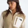 Chaqueta con cremallera Yumiori ? para mujer Chaqueta con cremallera Yumiori ? para mujer