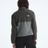 Chaqueta con cremallera Yumiori ? para mujer Chaqueta con cremallera Yumiori ? para mujer