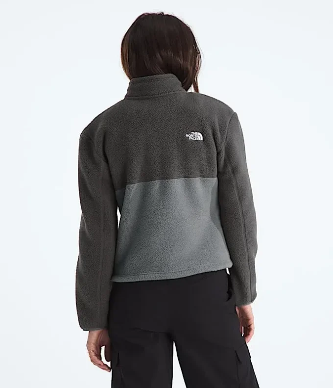Chaqueta con cremallera Yumiori ? para mujer Chaqueta con cremallera Yumiori ? para mujer