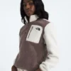 Chaqueta con cremallera Yumiori ? para mujer Chaqueta con cremallera Yumiori ? para mujer