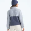 Chaqueta con cremallera Yumiori ? para mujer Chaqueta con cremallera Yumiori ? para mujer