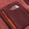 Chaqueta con cremallera Yumiori ? para mujer Chaqueta con cremallera Yumiori ? para mujer