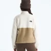 Chaqueta con cremallera Yumiori ? para mujer Chaqueta con cremallera Yumiori ? para mujer