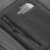 Chaqueta con cremallera Yumiori ? para mujer Chaqueta con cremallera Yumiori ? para mujer