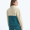Chaqueta con cremallera Yumiori ? para mujer Chaqueta con cremallera Yumiori ? para mujer