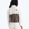 Chaqueta con cremallera Yumiori ? para mujer Chaqueta con cremallera Yumiori ? para mujer