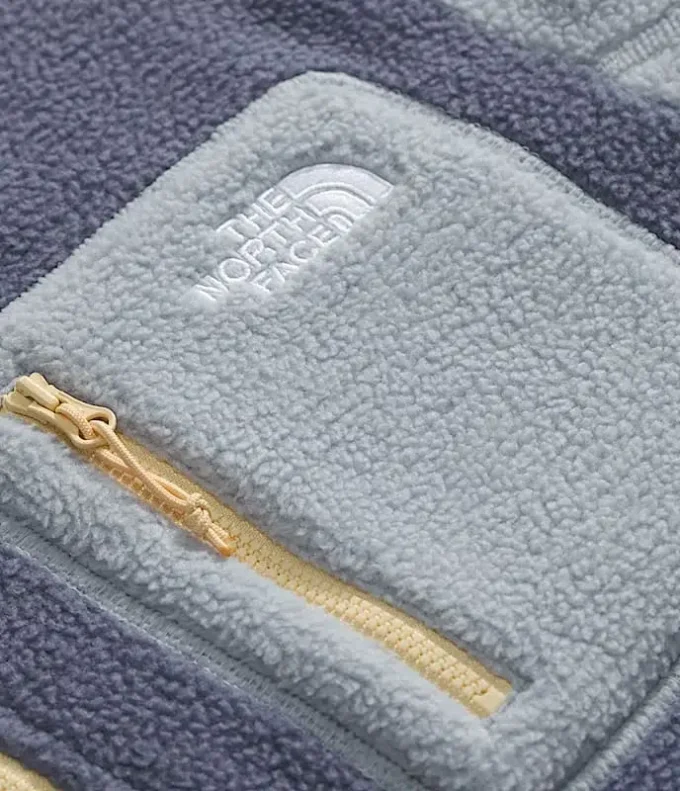 Chaqueta con cremallera Yumiori ? para mujer Chaqueta con cremallera Yumiori ? para mujer