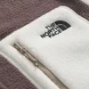 Chaqueta con cremallera Yumiori ? para mujer Chaqueta con cremallera Yumiori ? para mujer