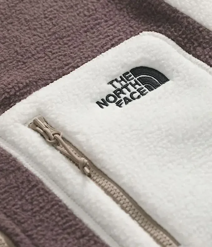 Chaqueta con cremallera Yumiori ? para mujer Chaqueta con cremallera Yumiori ? para mujer