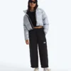 Chaqueta corta Nuptse para mujer