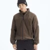Chaqueta cortavientos Hike Utility para hombre Chaqueta cortavientos Hike Utility para hombre