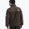 Chaqueta cortavientos Hike Utility para hombre Chaqueta cortavientos Hike Utility para hombre