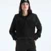 Chaqueta cortavientos Hike Utility para mujer Chaqueta cortavientos Hike Utility para mujer
