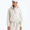 Chaqueta cortavientos Hike Utility para mujer Chaqueta cortavientos Hike Utility para mujer