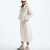 Chaqueta cortavientos Hike Utility para mujer Chaqueta cortavientos Hike Utility para mujer