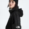 Chaqueta cortavientos Hike Utility para mujer Chaqueta cortavientos Hike Utility para mujer