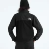 Chaqueta cortavientos Hike Utility para mujer Chaqueta cortavientos Hike Utility para mujer