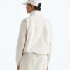 Chaqueta cortavientos Hike Utility para mujer Chaqueta cortavientos Hike Utility para mujer