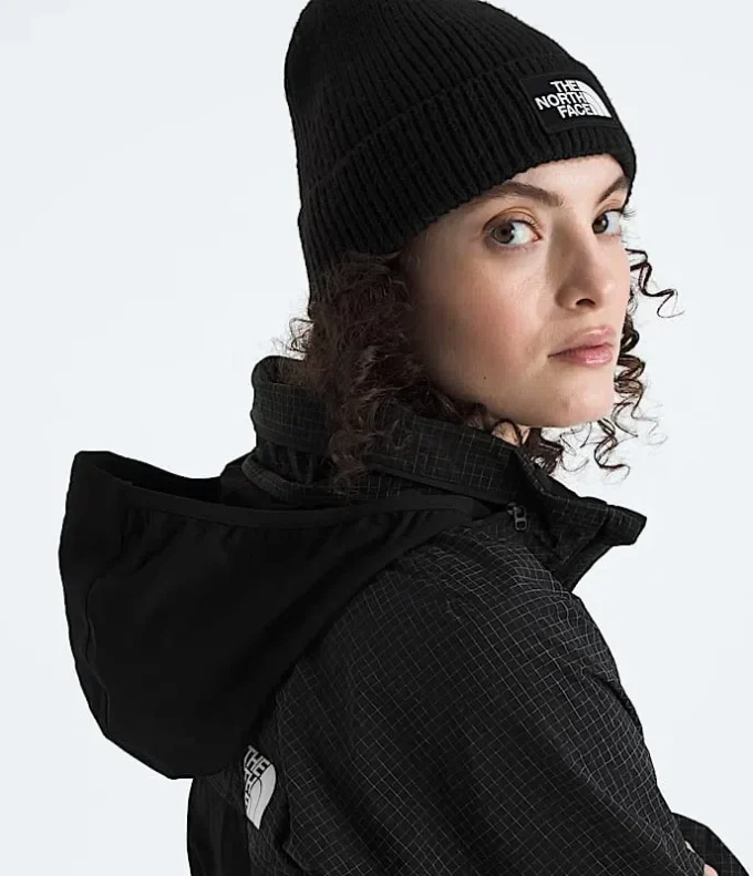 Chaqueta cortavientos Hike Utility para mujer Chaqueta cortavientos Hike Utility para mujer