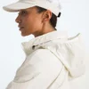 Chaqueta cortavientos Hike Utility para mujer Chaqueta cortavientos Hike Utility para mujer