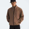 Chaqueta cortavientos North Dome para hombre Chaqueta cortavientos North Dome para hombre