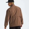 Chaqueta cortavientos North Dome para hombre Chaqueta cortavientos North Dome para hombre