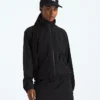 Chaqueta cortavientos North Dome para mujer Chaqueta cortavientos North Dome para mujer
