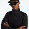 Chaqueta cortavientos North Dome para mujer Chaqueta cortavientos North Dome para mujer