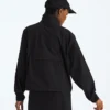 Chaqueta cortavientos North Dome para mujer Chaqueta cortavientos North Dome para mujer