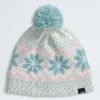 Chaqueta de esquí Cabin para niños